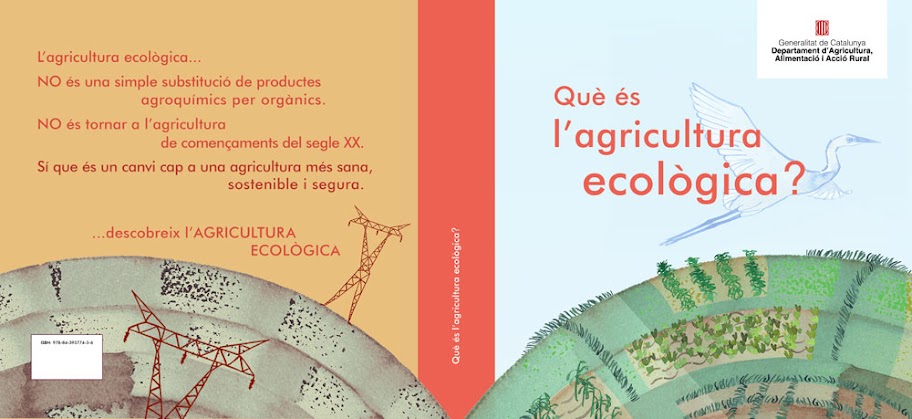 Edición para la Generalitat de Catalunya