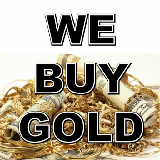 Chandu Gold Buyers India - Bangalore, Kaliamman Koil Street, Ulsoor, Bengaluru, Karnataka 560008, India, Diamond_Buyer, state KA