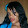 Raquel Rojc Raquel Rojc's profile photo