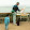 Rob Robinson Rob Robinson's profile photo