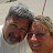 Tammie Darlington avatar image