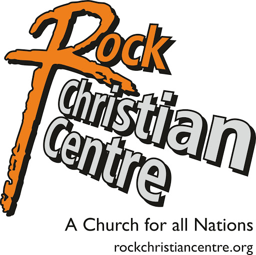 Rock Christian Centre Lighthouse