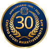 Centro Studi Bhaktivedanta