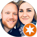 review by Wessel van Brakel review by Wessel van Brakel