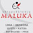 Shtypshkronja dhe Shtëpia botuese Maluka avatar image