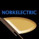 Norkelectric Climatización Torremolinos Norkelectric Climatización Torremolinos