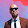 The Rubenator The Rubenator's profile photo