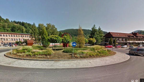 ravne