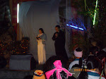 IMGP1056.JPG