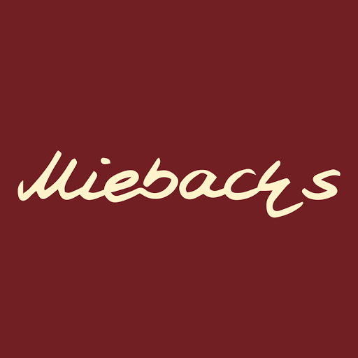 Miebachs logo