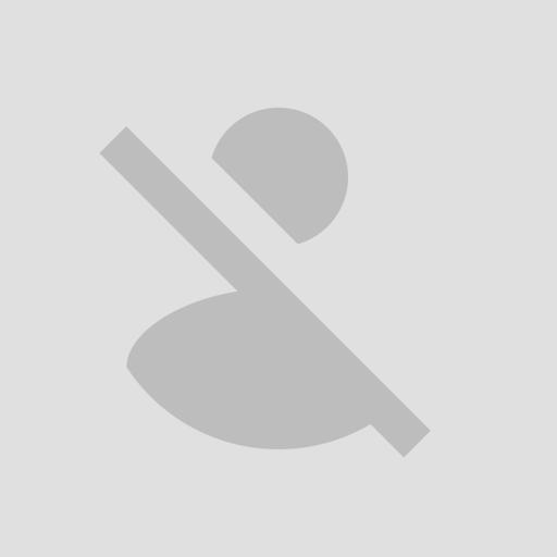 Imbiss am Tetraeder logo