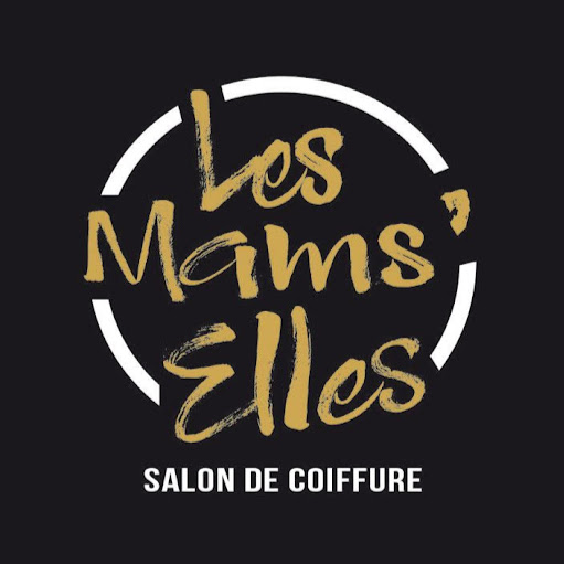 Les Mams'Elles logo