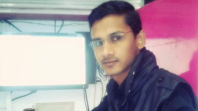Cover photo