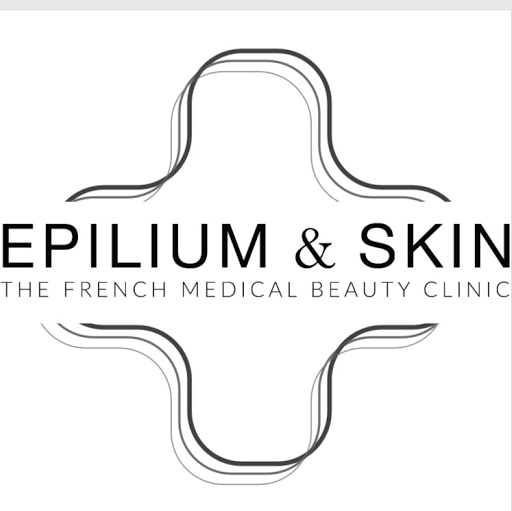 Epilium & Skin - Medical Beauty Clinic Marylebone logo
