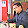suren lama suren lama's profile photo