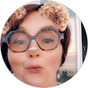 Image Google de Celine Letot