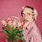 HarMarSuperstar