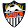 Kansas City Shock Kansas City Shock's profile photo