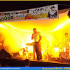 Carnaval 2010 - Realização Prefeitura Municipal de Araripina-PE.
