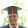 mohamed alshora mohamed alshora's profile photo