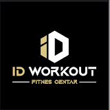 Fitnes centar ID WORKOUT