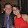 Lizbeth Loch Lizbeth Loch's profile photo