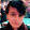 Slade Burton Slade Burton's profile photo