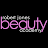 robert jones beauty academy