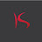 Carlos Cruz avatar image