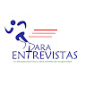 Foto del escritor: Para- Exitosos