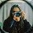 Mardu le Roux avatar image