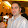 James Wilford James Wilford's profile photo