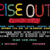 Rise Out [Remake PC]