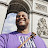 Terynce Butts avatar image
