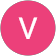 Victor Savitt Victor Savitt