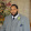 Marcus McCauley Marcus McCauley's profile photo