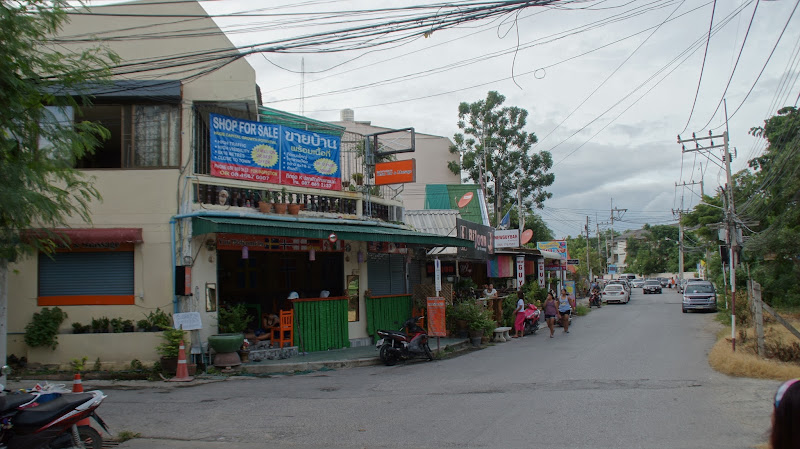IMAGE_144.jpeg