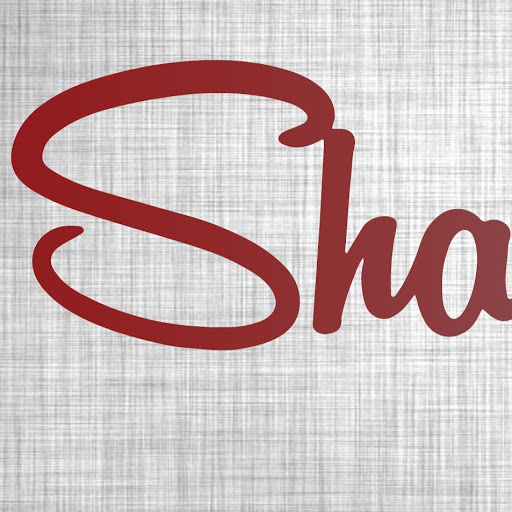 Shadez Salon & Barbershop