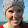 Giulia Ceccarelli Giulia Ceccarelli's profile photo