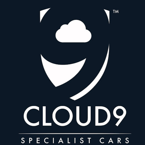 Cloud 9 Specialist Cars