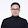 김범휴 김범휴's profile photo