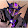 Ken Perez Ken Perez's profile photo