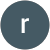 raymond walsh raymond walsh