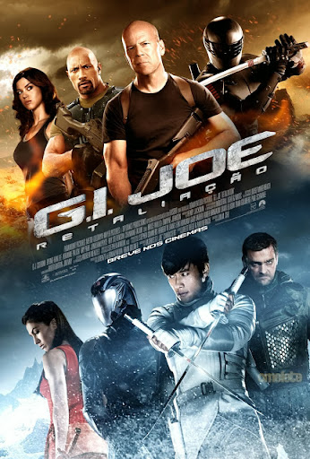 gi-joe-retaliation-international-poster.