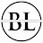 Blaine Liming avatar image