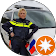 Monique Olijve-Strijdonck Monique Olijve-Strijdonck