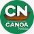 Canoa Notícias