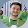 Jose Alcérreca Jose Alcérreca's profile photo