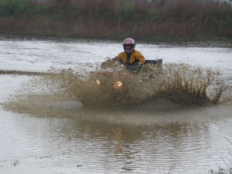ATV Pic of the day - Page 17 CIMG1660
