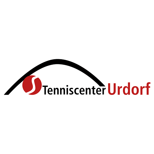 Tenniscenter Urdorf logo